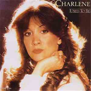 Charlene - Used To Be download flac
