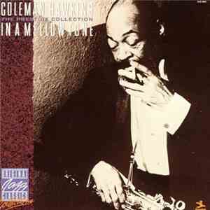 Coleman Hawkins - In A Mellow Tone download flac