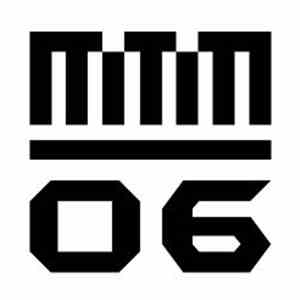 Colombo  - Inzekt download flac