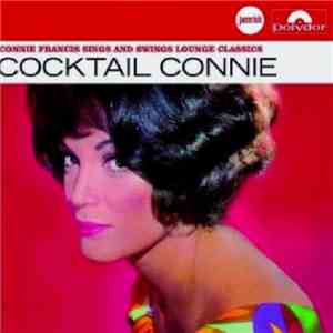 Connie Francis - Cocktail Connie download flac