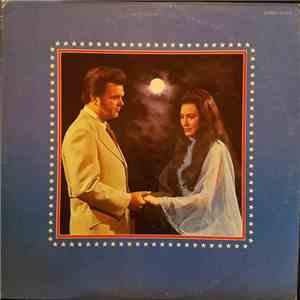 Conway Twitty & Loretta Lynn - Lead Me On download flac