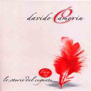 Davide Camerin - Le Storie Del Cognato download flac