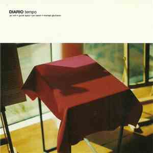 Diario  - Tempo download flac