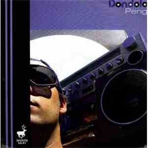 Dondolo - Peng download flac