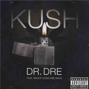 Dr. Dre - Kush download flac