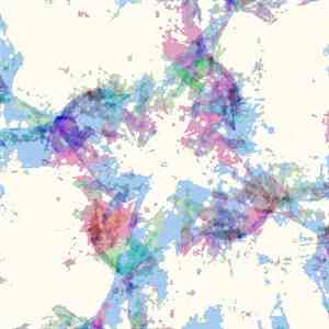 Dying Fish Fetish - M(())(())N download flac