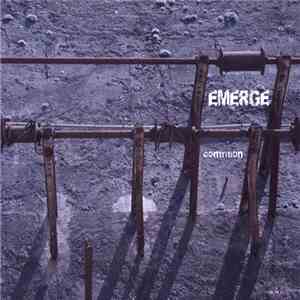 Emerge - Contrition download flac
