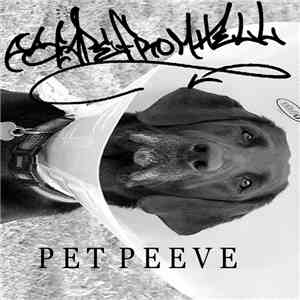 Escape From Hell  - Pet Peeve download flac