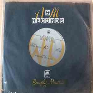 Falco - Rock Me Amadeus download flac