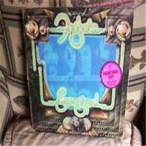 Foghat - Energized download flac