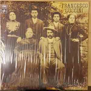 Francesco Guccini - Radici download flac