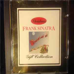 Frank Sinatra - Christmas Gift Collection download flac