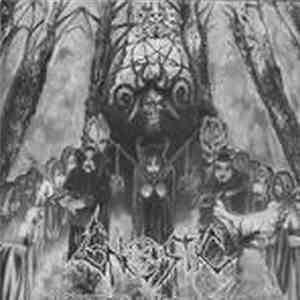 Gnostic - Evoking The Demon download flac