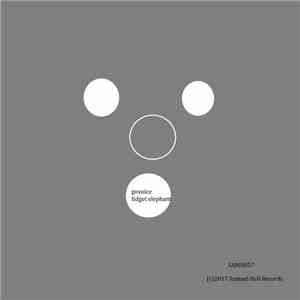 Govoice - Fidget Elephant download flac