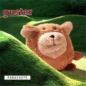 Guster - Parachute download flac