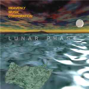 Heavenly Music Corporation - Lunar Phase download flac