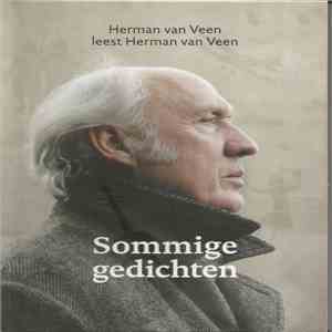 Herman van Veen - Sommige Gedichten (Herman Van Veen Leest Herman Van Veen) download flac