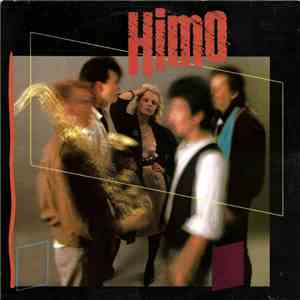 Himo  - Himo download flac