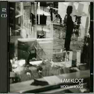 I Am Kloot - Play Moolah Rouge download flac
