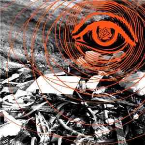 iZi-dSP - Acidular download flac