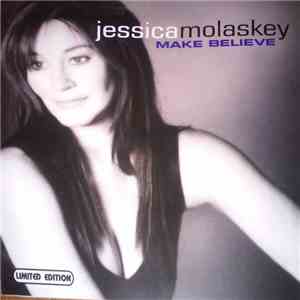 Jessica Molaskey - Make Believe download flac