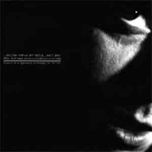 John Felice & The Lowdowns - Nothing Pretty download flac