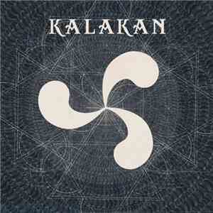 Kalakan - Kalakan download flac
