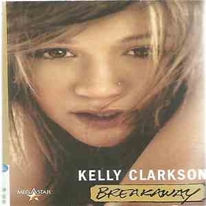 Kelly Clarkson - Breakaway download flac