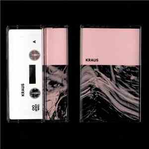 Kraus - S/T download flac