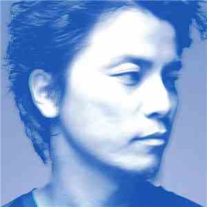 Kreva - 青 download flac