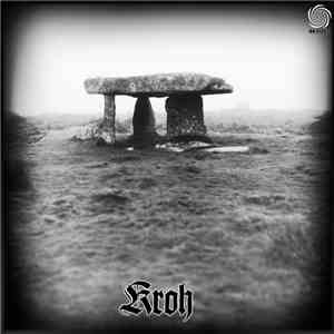 Kroh - Red Seed download flac