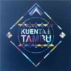 Kuenta i Tambu - Where To Go download flac
