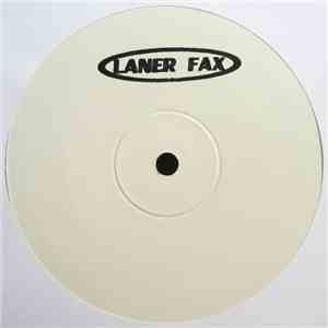 Laner Fax - 97 Firebound / Dranzer Beatin download flac