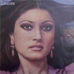 Laventa - Al Compas Del Viento download flac