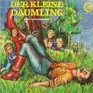 Ludwig Bechstein - Der Kleine Däumling download flac