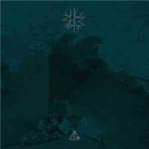 Luminance  - The Cold Rush download flac
