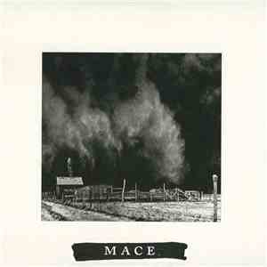 Mace. - The Heavens Are Already Theirs download flac