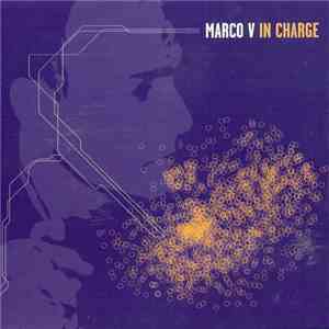Marco V - In Charge download flac
