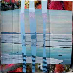 Mark McGuire  - Northern Exposure download flac