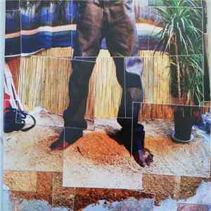 Mister gang - Paris - Lisbonne - Pointe-A-Pitre download flac