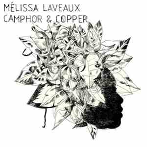 Mélissa Laveaux - Camphor & Copper download flac