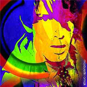 Moduretik - Omak download flac