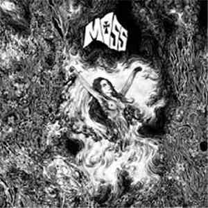 Moss  - Horrible Night download flac