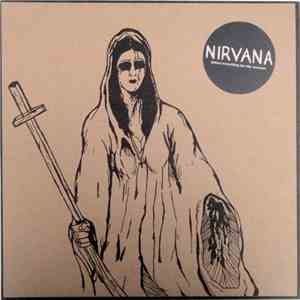 Nirvana - Almost Everything - The BBC Sessions download flac