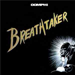 OOMPH! - Breathtaker download flac