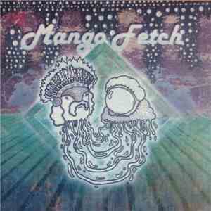 Ouu - Mango Fetch download flac