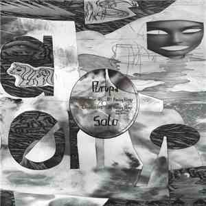 Pirupa - Solo download flac