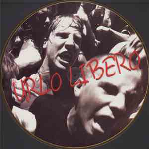 Porno Scienze - Urlo Libero download flac