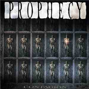 Prophecy  - Contagion download flac