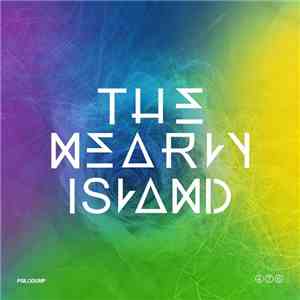 Psilodump - The Nearly Island download flac